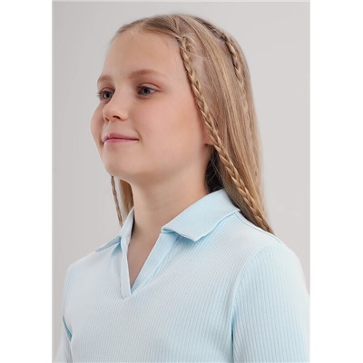 Джемпер детский для девочки