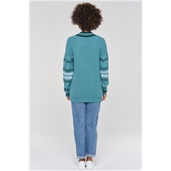 Жакет NEWVAY, 236960