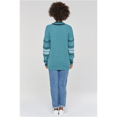 Жакет NEWVAY, 236960