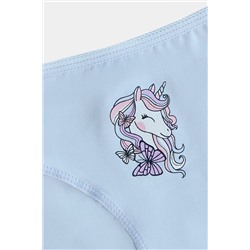 Трусы MARK FORMELLE, 1042260