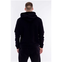 Толстовка М123061Па