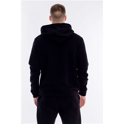 Толстовка М123061Па