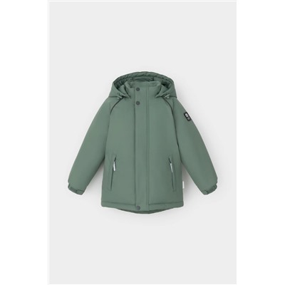 CROCKID Куртка ВК 36085/3 ГР