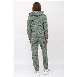 Lika Dress Костюм 8812