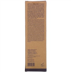 Dear, Klairs, Supple Preparation All Over Lotion, 8.45 oz (250 ml)