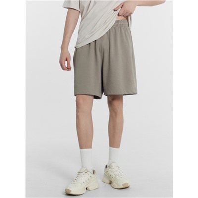 ШОРТЫ МУЖСКИЕ 131093