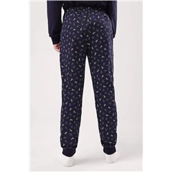 Пижама CLEVER, 1217538