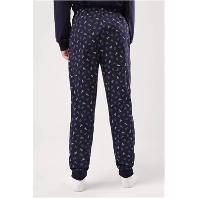 Пижама CLEVER, 1217539