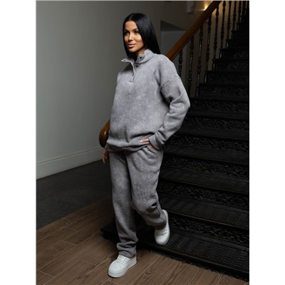 Костюм мод.2074/1