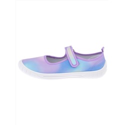 PLAYTODAY Туфли