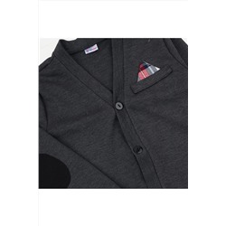 Джемпер YOULALA, 1227086