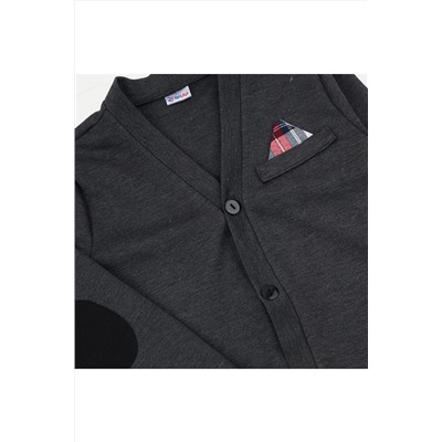 Джемпер YOULALA, 1227086