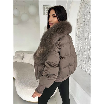 Куртка #23056009