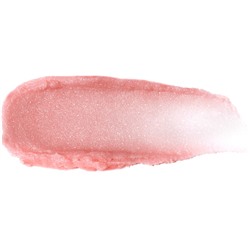 Бальзам для губ shine & care уход и сияние