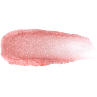 Бальзам для губ shine & care уход и сияние