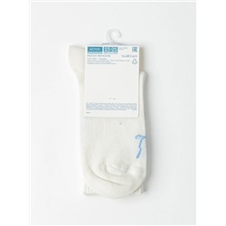 Conte elegant Носки ACTIVE 20С-20СП