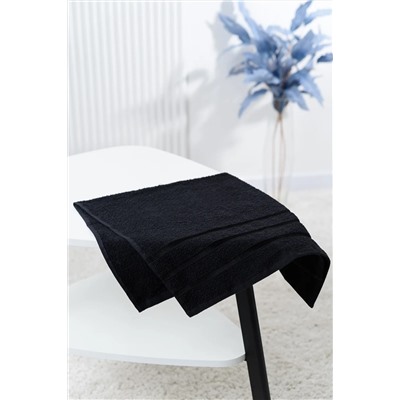 Натали Полотенце 350