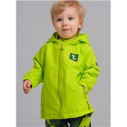 PLAYTODAY Куртка 12513006