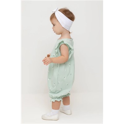 CROCKID Полукомбинезон КР 6408