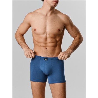 ТРУСЫ МУЖСКИЕ 411220