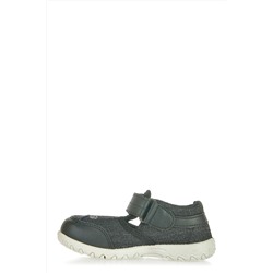 Сандали детские ECOTEX