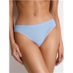 SiSi Трусы SI5101 String, CO