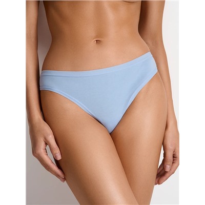 SiSi Трусы SI5101 String, CO