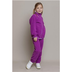 Комплект (Толстовка+Брюки) BATIK CASUAL, 1065972