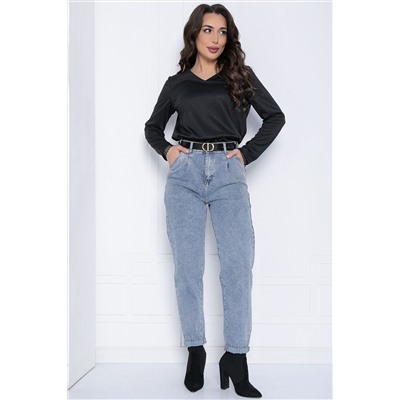 Блуза LADY TAIGA, 1078119