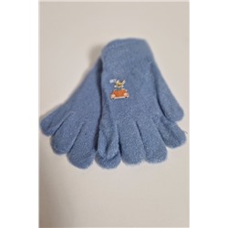 Перчатки 60395