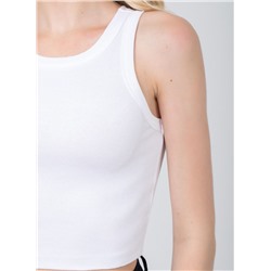 6105-01 Топ женский (BAYKAR)