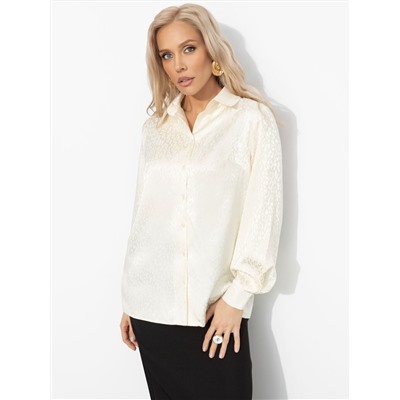 CHARUTTI Рубашка 12332