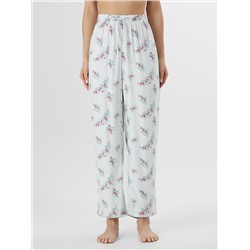 MARK FORMELLE Комплект 592545