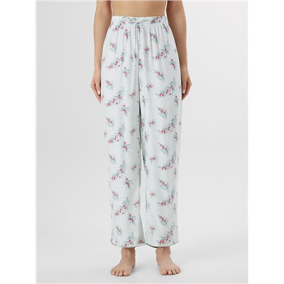 MARK FORMELLE Комплект 592545