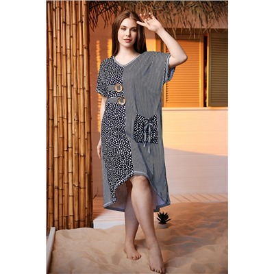 Платье 9198 НАТАЛИ, 891547