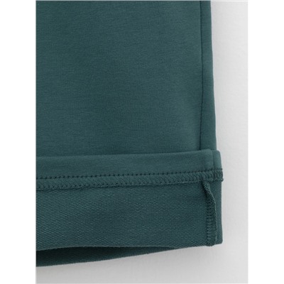 CROCKID Шорты МП 400879