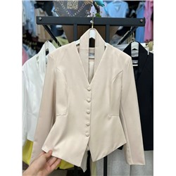 Пиджак #23033681