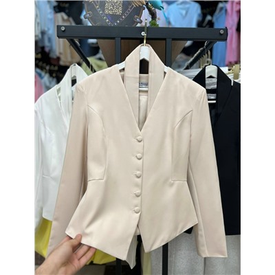 Пиджак #23033681