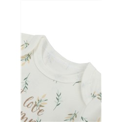 Боди М7715-2-1 НАТАЛИ, 1018369