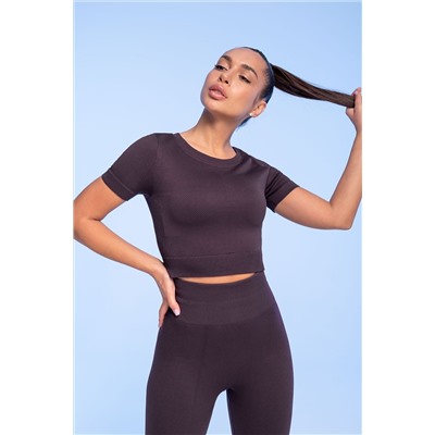 Футболка PELICAN, 963406