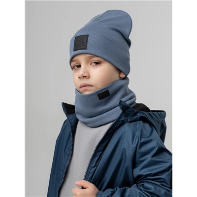 Bodo Комплект 13-150MU