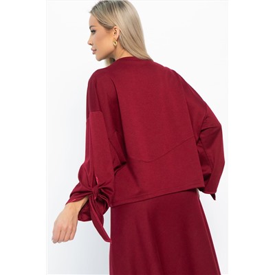 LT Collection Джемпер Б14867-10М