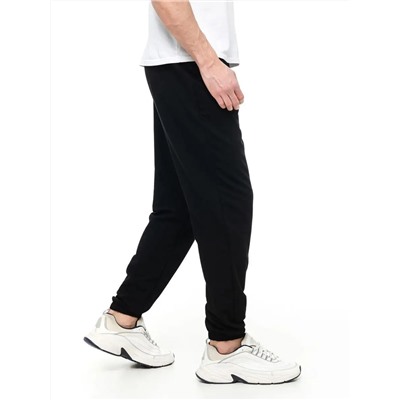 Джоггеры мужские ДМ-002