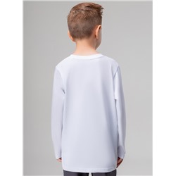 Bodo Лонгслив 7-305MU