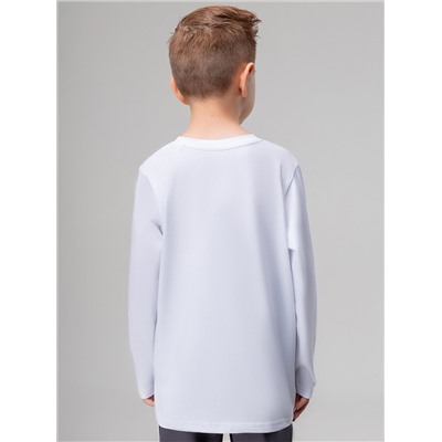 Bodo Лонгслив 7-305MU