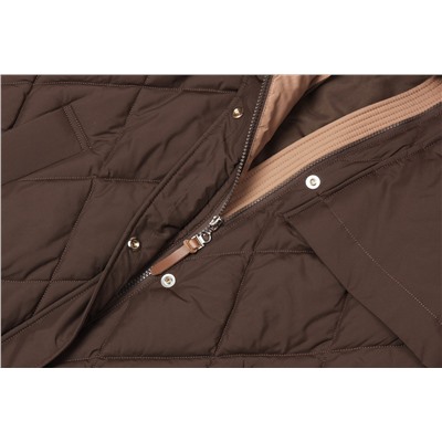 Пальто РАСПРОДАЖА