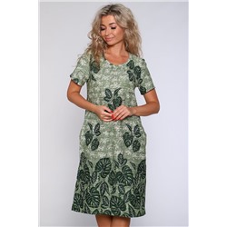 Платье 59127 НАТАЛИ, 905922
