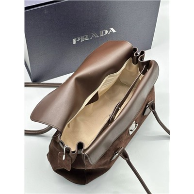 Сумка #23091969