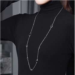 Подвеска арт. 26 7862 (id 287292)