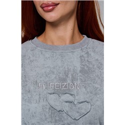 Толстовка 67189 НАТАЛИ, 1220560